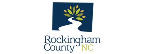 Rockingham County